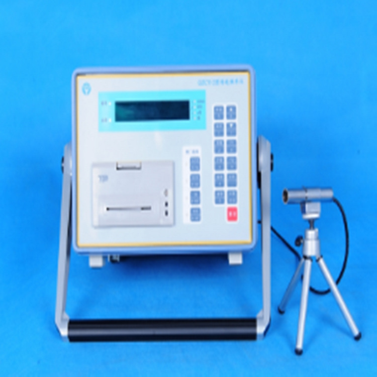 转速频率仪 型号:XB400-GZCY-2 库号：M360542