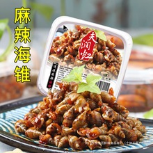 ��S���|�򝙺��������FҰ���r��������r���ݽz��·���X���