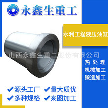 ��� ˮ������Һ���͸��X�ͲĔD���C���ӹ��{�|ģ��45#