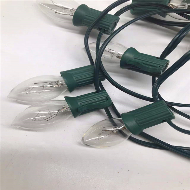 微信图片_20220416191919