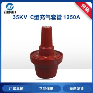 35kV/1250A C�ͳ�♙�׹ܭh�W�_�P���h����֬�^���׹�