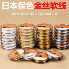 �A����zܛ���錚����䓽z���ֹ�����������朴��龀diy���