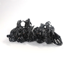 ����2.0늘Oĸ���Dһ�϶� 2.0늘Oᘹ��^ �����O����̖��ݔ�B�Ӿ�