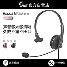 ����N15Ԓ�Ռ��ö��CType-C�ͷ��Ԓ�����W�n̨ʽ��X�������LUSB