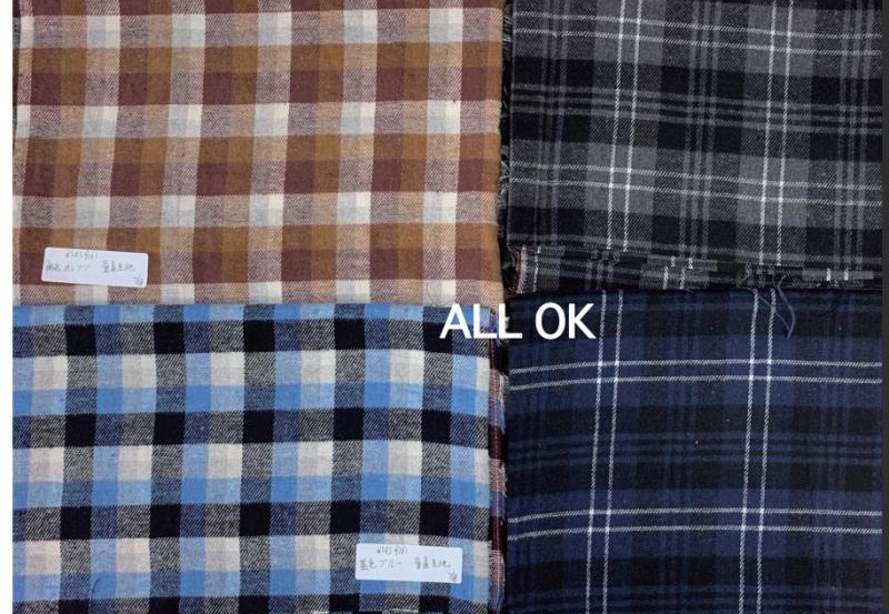 IMG_2929(20230822-121151)