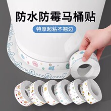 �RͰ߅����ˮ�N�l���g���p�N�l�p϶�ܷ�l�������ײ�߅����ù�N��