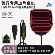 늄�܇늼ӟ����|���o��ͨ���ŵϐ۬���̖������ˮ��ů�l�����|��