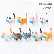 �W�t�Ȍ� ����؈ ����؈ ����؈ ����؈���е����b[��