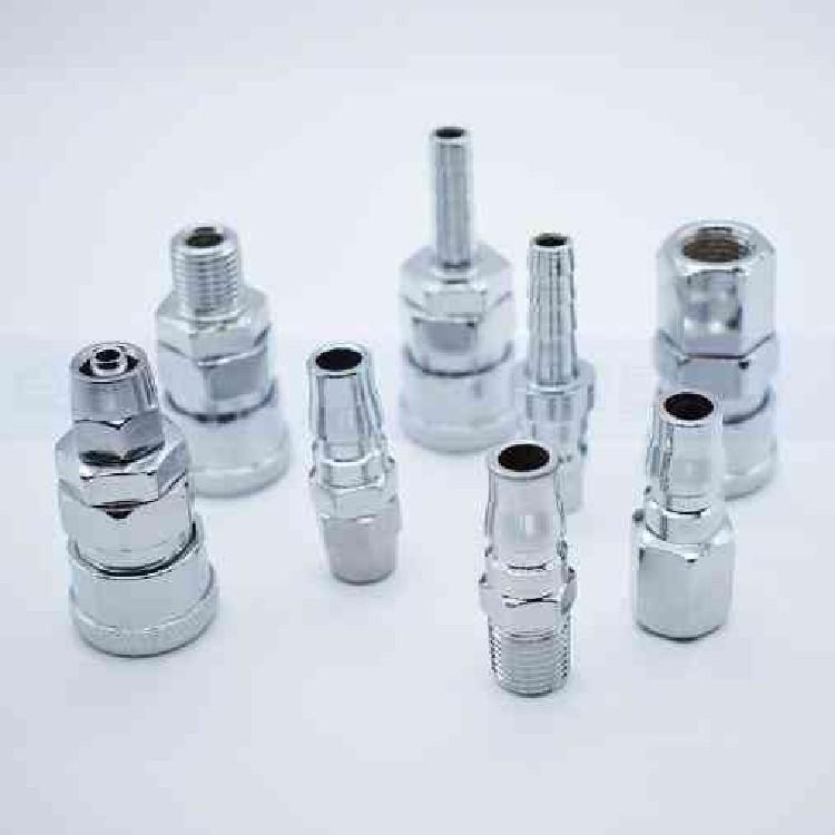 法国PREVOST快速接头-PREVOST气管-PREVOST卷管器-PREVOST减压阀