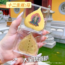 �R���¿��S���֙C�N�˴����o�����֙C�N��ӡʮ����Ф���o��С�YƷ