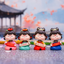 �W�t���u��С�hϲ���u�^�[������u�u���Ҿ��bW�������Y�����l