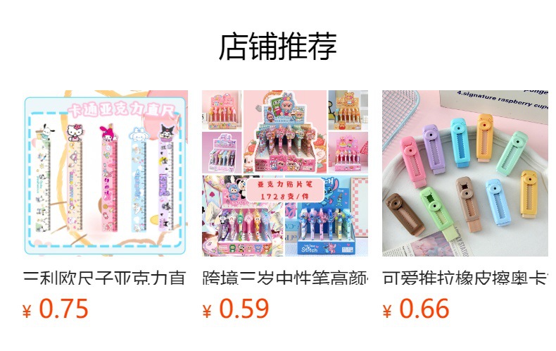 i2idjvmmydSNv11IL5NSedfUnRws+Ax9aARB