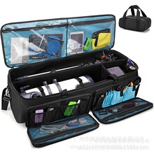 �������h�R�д�̖�ռ{���m�����h�R�� �����_�����������������