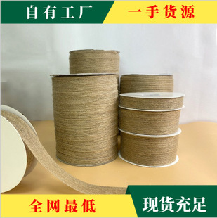 �S�鿗���������b �r���Y���S�龎���� �����鲼���������Y�����