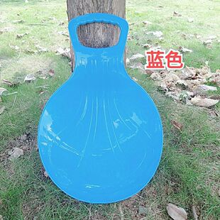 �Ӻ���ĥ���ݰ廬ѩƬ���˃�ͯ����Ƭ��ɳ�廬ѩ��ƨ�ɉ|������l