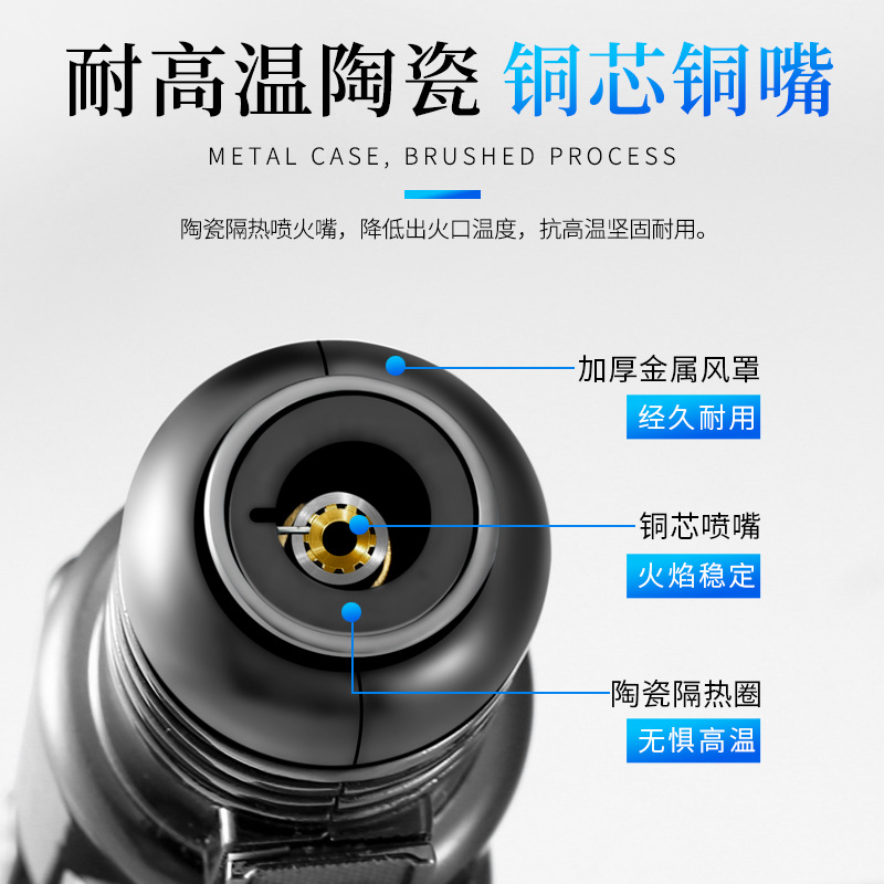 �а�����ֱ������������ö๦���͸��µ������������