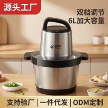 ����6���g��C�������N�����ü��ýg��늄Ӷ���;����C�ɶ���