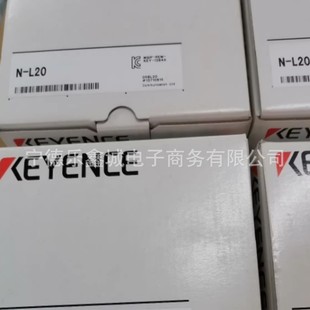 Keyence N-L20 Sensor Switch Price
