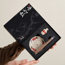 ��Ʒ����Y�г��㾀��P�������t�Ą��ͶY�̄նYƷ����Ѭ���S��