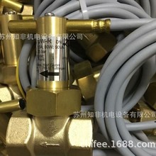 HSW/PKPu݆ӋDWU-566767X݆ӋDW-N(565374)DW-D-AV