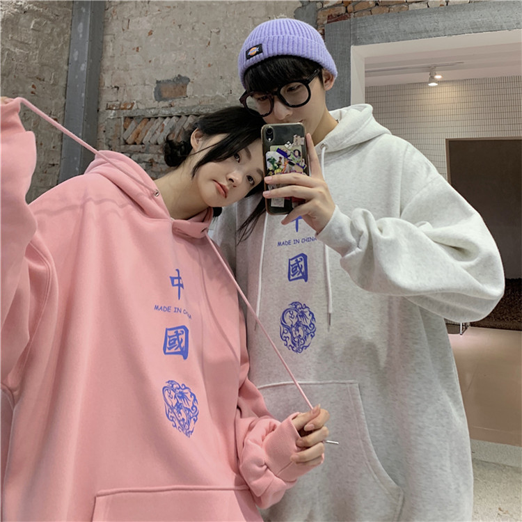 9_1e7fa83d-14bd-4218-bee5-ef01