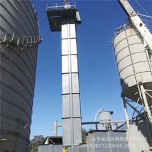 朶ʽC ڶϴɳC CO ʽϴɳC\_