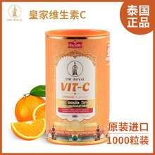 ̩���M��diycaki�ʼ�vc�S����c�ǹ��׽�Ƭ�ЋD��ͯ�S����c1000��