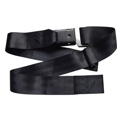 Car seat belt Safety Belt / Insurance