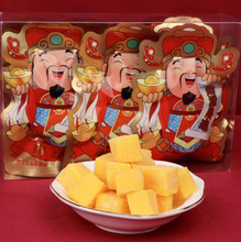 ���r�R250gؔ�\����ζܛ��ϲ�c��؛���b�ǹ���ʳ���ˮ��ζ��ʳ��