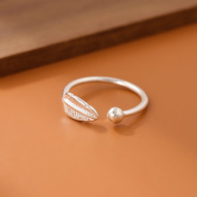 �n��r�л����ë���~С�~�Ӻ��s�_�ڽ�ָ Ů