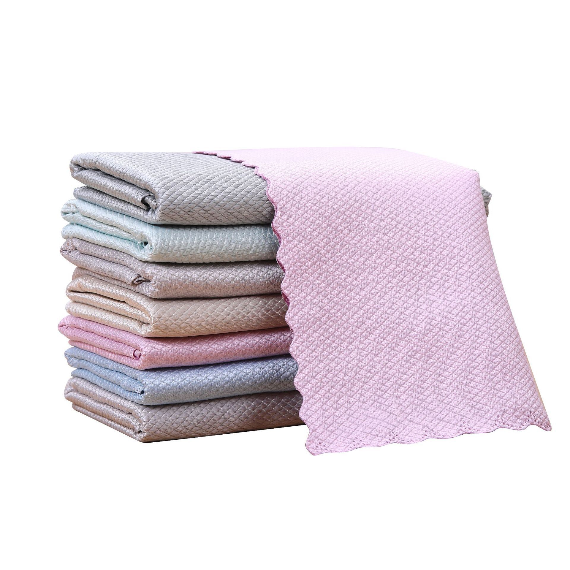 O1CN01cNz9mB1yEZm2P3EHa_!!2208