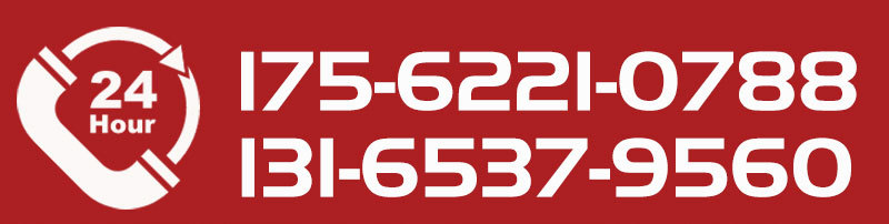 hGyTgvKjy9T/JMf1cqccinKeHS1gm4/KnulL