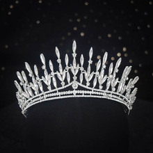 �¿��nʽ�������A����ʹڽY��׼�����Ӱ�ǻ�Y���y���Ů������