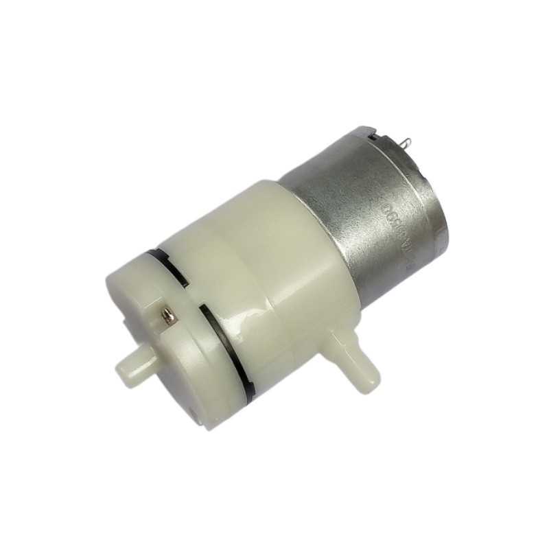 ΢������ZR320΢����ձ�3.7V΢�ͳ����ó��ҵ綯������ѹ��