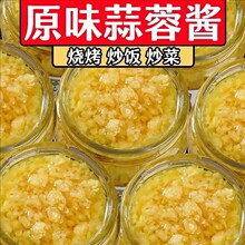 ���������u�����u�����С���r�����Ӻ��r����uպ�{�������u����