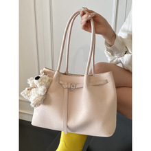 �ļ��r�М����L���ֵ����������Ů2026�¿���n��μ�����ذ�
