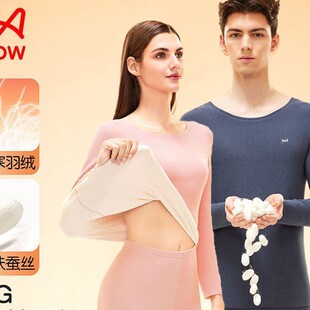 ؈�˳�����ʿ��ů������q�Q�z�p��ĥ�q������ѝŮʿ���b��