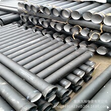 ؑcɿڎ췿īTFܽoˮdn2000TFoˮˮ