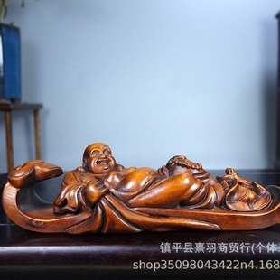 �������l�S��ľ�����p�������~�Ѱщ��Rظ�����~�^��ֱ�������l