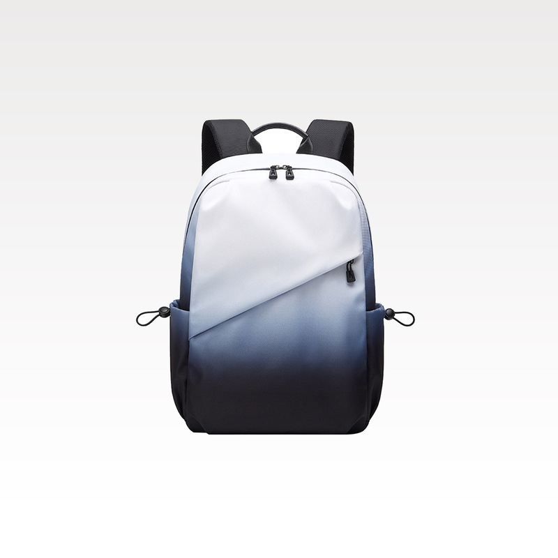 Business Backpack, Multifunctional Computer Bag, New Outdoor Travel Bag Business Backpack, Multifunctional Computer Bag, New Outdoor Travel Bag