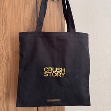 �޶��Yٛ�M�~ٛ�錚ϵ�к�ɫ���������ᷫ�������s��ĸ�C�����ذ�