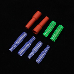 �o�׽Ӿ������o���䉺����^�^��ܛ�׹ܼt�S�{�G����|늾����o��