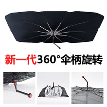 ����܇��ꖂ�ǰ������������������ꖺ�ǰ�n�L������ꖺ�ͣ܇��