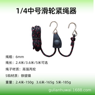 ¶�I�b��6mm������{��������݆S�h��݆�o�K�����o�������i����