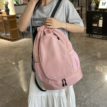 ���l�¿�@���Ь�}��ë����������\�ӳ��K������Ӗ���W���p���