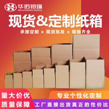 ���f����S�����l3��5���㼈�䶨�����������\ݔ����ƶ�