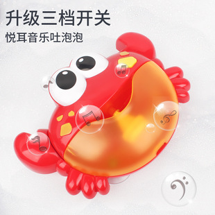 �羳�ļ��з���ݙCϴ����ߌ���ԡ��늄�����������ˮ������l