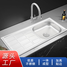 ���S���l���P䓏N��ˮ��������莧�����̨����ɰһ�w����ˮ��