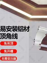 ľ�y�l��픽Ǿ���ʯ�ྀ�l���͏d������ʽ���픠��ǟo��������