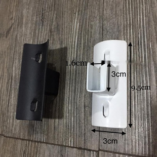 ���J�����В��������ӆ�����bչ��؛���m���5.5-6.5CM�׾�����